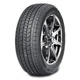 Foto pneumatico: KPATOS, FM601 175/60 R1616 82H Estive