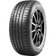 Foto pneumatico: KUMHO, CRUGEN HP 91 245/50 R1919 105W Estive