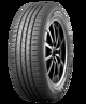 Foto pneumatico: KUMHO, ECOWING ES31 195/60 R1717 90V Estive