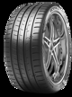 Foto pneumatico: KUMHO, ECSTA PS71 XL 235/40 R2020 96Y Estive