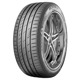 Foto pneumatico: KUMHO, ECSTA PS 71 275/45 R1818 103Y Estive