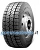 Foto pneumatico: KUMHO, KMA12 445/65 R22.522.5 169K Estive