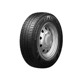 Foto pneumatico: KUMHO, CW51 235/85 R1616 120R Invernali