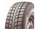 Foto pneumatico: KUMHO, KC 11 POWER GRIP 235/85 R1616 120Q Invernali