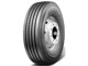 Foto pneumatico: KUMHO, KRS 50 225/75 R17.517.5 129M Quattro-stagioni