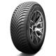 Foto pneumatico: KUMHO, Solus 4S HA32 245/45 R2020 103W Quattro-stagioni