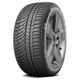 Foto pneumatico: KUMHO, WINTERCRAFT WP72 XL 265/35 R1818 97V Invernali