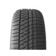 Foto pneumatico: KUMHO, WINTERCRAFT WS71 SUV 235/70 R1616 106H Invernali