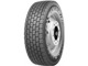 Foto pneumatico: KUMHO, XD10 16PR 285/70 R19.519.5 146M Quattro-stagioni