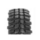 Foto pneumatico: LAKESEA, MUDSTER M/T 315/70 R1717 121N Estive