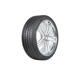 Foto pneumatico: LANDSAIL, LS588 235/35 R2020 92w Estive