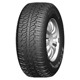 Foto pneumatico: LANVIGATOR, CATCHFORS A/T OWL 215/75 R1515 100T Estive