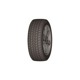 Foto pneumatico: LANVIGATOR, CATCHFORS AS XL 235/65 R1717 108V Quattro-stagioni