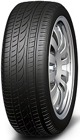 Foto pneumatico: LANVIGATOR, CATCHPOWER XL + 225/50 R1616 96W Estive