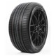 Foto pneumatico: LANVIGATOR, CATCHPOWER PLUS 315/40 R2121 115Y Estive