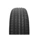 Foto pneumatico: LANVIGATOR, COMFORT II 195/55 R1616 91V Estive