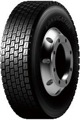 Foto pneumatico: LANVIGATOR, D801 315/70 R22.522.5 154L Quattro-stagioni