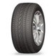 Foto pneumatico: APLUS, A502 XL 255/55 R1919 111H Invernali