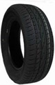 Foto pneumatico: LANVIGATOR, SNOWPOWER 225/50 R1717 98V Invernali