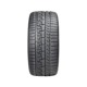 Foto pneumatico: LANVIGATOR, WINTER GRIP UHP 275/35 R1919 100V Invernali