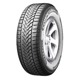 Foto pneumatico: LASSA, COMPETUS A/T 3 195/80 R1515 96T Quattro-stagioni