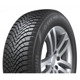 Foto pneumatico: LAUFENN, LH71 G FIT 4S 195/65 R1515 91H Quattro-stagioni