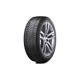 Foto pneumatico: LAUFENN, LW31 i FIT+ 185/70 R1414 88T Invernali