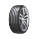 Foto pneumatico: LAUFENN, S FIT EQ+ LK01 185/55 R1515 82V Estive