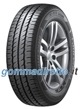 Foto pneumatico: LAUFENN, X FIT Van LV01 195/82 R1414 R Estive