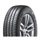 Foto pneumatico: LAUFENN, X FIT VAN 01 185/82 R1414 R Estive