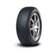 Foto pneumatico: LEAO, I-GREEN ALL SEASON 225/35 R1919 88W Quattro-stagioni