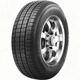 Foto pneumatico: LEAO, IGREEN VAN 4S 195/60 R1616 99R Quattro-stagioni