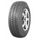 Foto pneumatico: LEAO, IGREEN VAN 4S 195/65 R1616 104R Quattro-stagioni