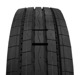 Foto pneumatico: LEAO, KTS300 16PR 315/60 R22.522.5 152L Quattro-stagioni