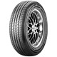 Foto pneumatico: LEAO, NOVA FORCE XL 225/40 R1818 92W Estive