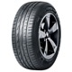 Foto pneumatico: LEAO, NOVA-FORCE C/S 235/55 R1919 105W Estive