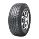 Foto pneumatico: LEAO, LION SPORT A/T 100 3PMSF 265/70 R1515 112T Quattro-stagioni