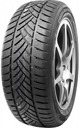 Foto pneumatico: LEAO, WINTER DEFENDER HP 195/65 R1515 91T Invernali