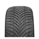 Foto pneumatico: LEAO, I-GREEN ALL SEASON 215/55 R1818 99W Quattro-stagioni