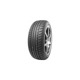 Foto pneumatico: LEAO, Winter Defender Van 225/70 R1515 R Invernali