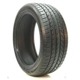 Foto pneumatico: LEXANI, LX TWENTY XL 275/40 R2222 108Y Estive