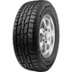 Foto pneumatico: INFINITY, ENVIRO 295/35 R2121 107Y Estive