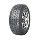 Foto pneumatico: Ling Long, CROSSWIND AT100 235/75 R1515 109T Estive