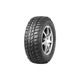 Foto pneumatico: Ling Long, CROSSWIND M/T 235/85 R1616 120Q Estive