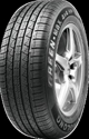 Foto pneumatico: LINGLONG, GREENMAX 4X4 HP XL 275/40 R2222 107W Estive