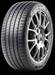 Foto pneumatico: LINGLONG, SPORT MASTER XL 255/35 R1919 96Y Estive