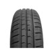 Foto pneumatico: LINGLONG, COMFORT MASTER BSW 185/55 R1414 80H Estive