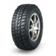 Foto pneumatico: Ling Long, CROSSWIND M/T 285/70 R1717 121Q Estive