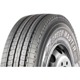 Foto pneumatico: LINGLONG, GREEN-MASTER KTS300 315/70 R22.522.5 156L Estive