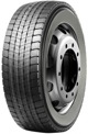 Foto pneumatico: LINGLONG, GREEN-VAN ETD100 315/70 R22.522.5 156L Estive